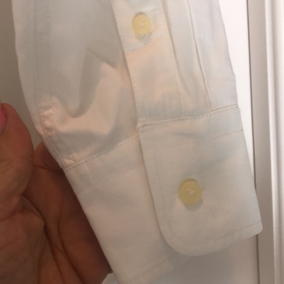 Tommy Bahama men shirt - Picture 8 of 16